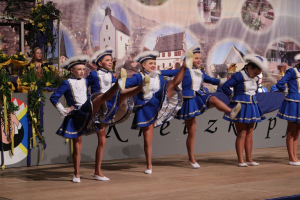 Prunksitzung_2020_0377 - Kopie.jpg